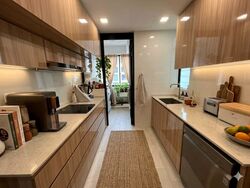 Spring Grove (D10), Condominium #571255421